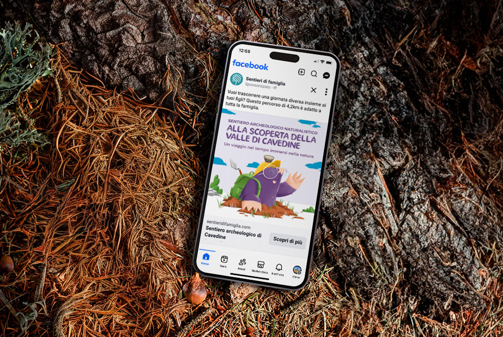 Comunicazione-e-lancio