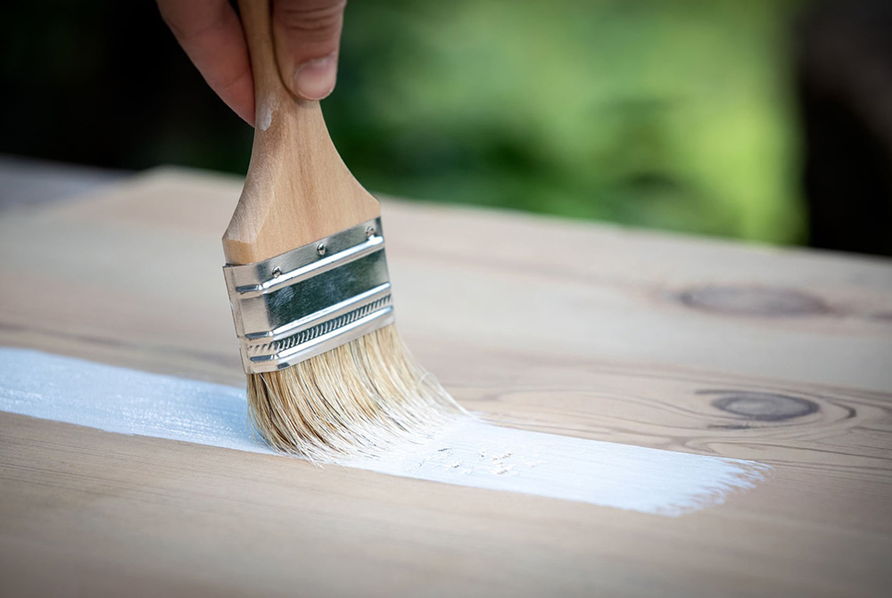 Manutenzione-e-aggiornamento