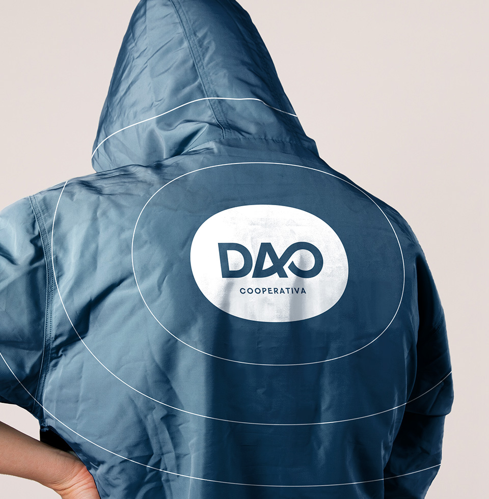 10_Portfolio_DAO_960x980