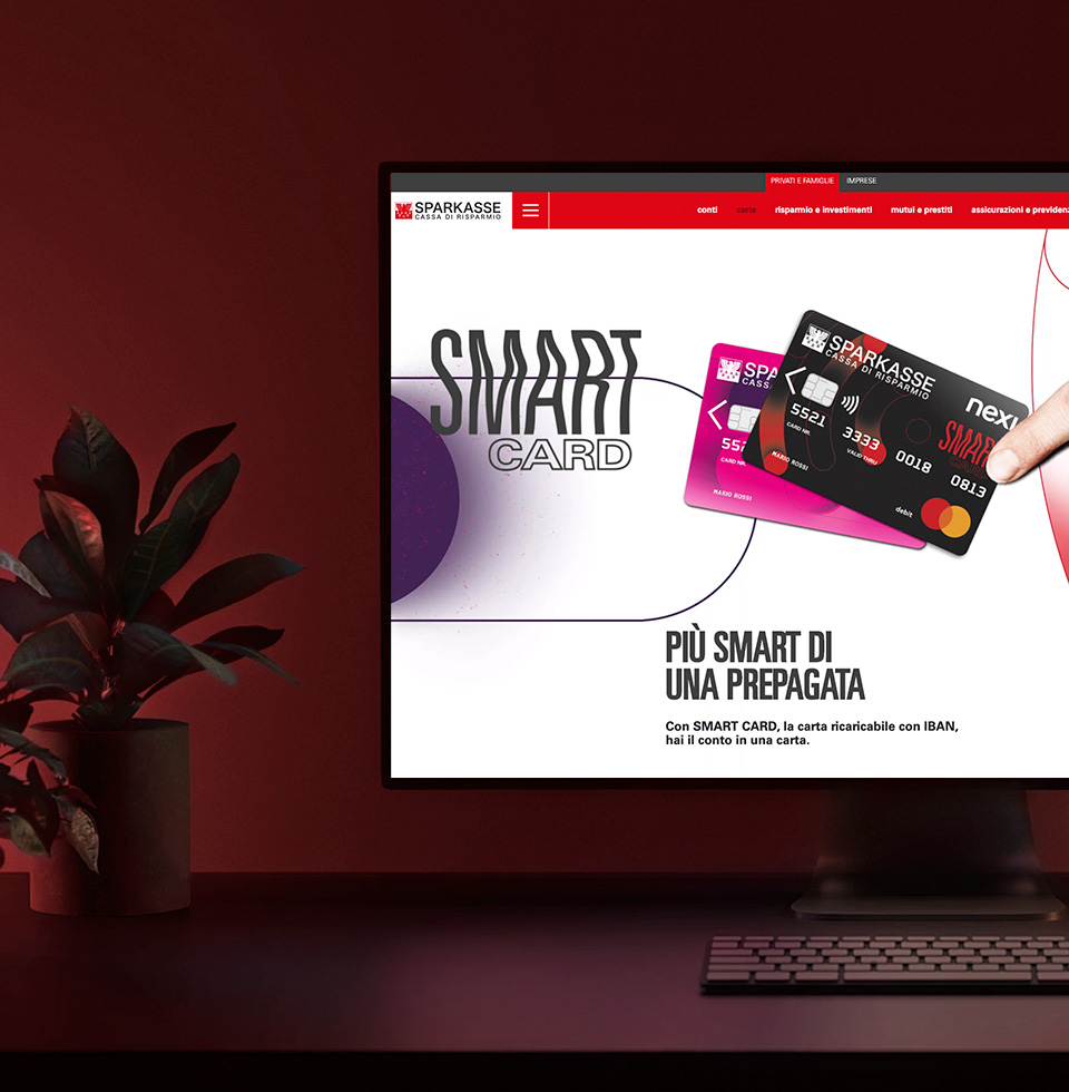 10_Portfolio_Smartcard_960x980