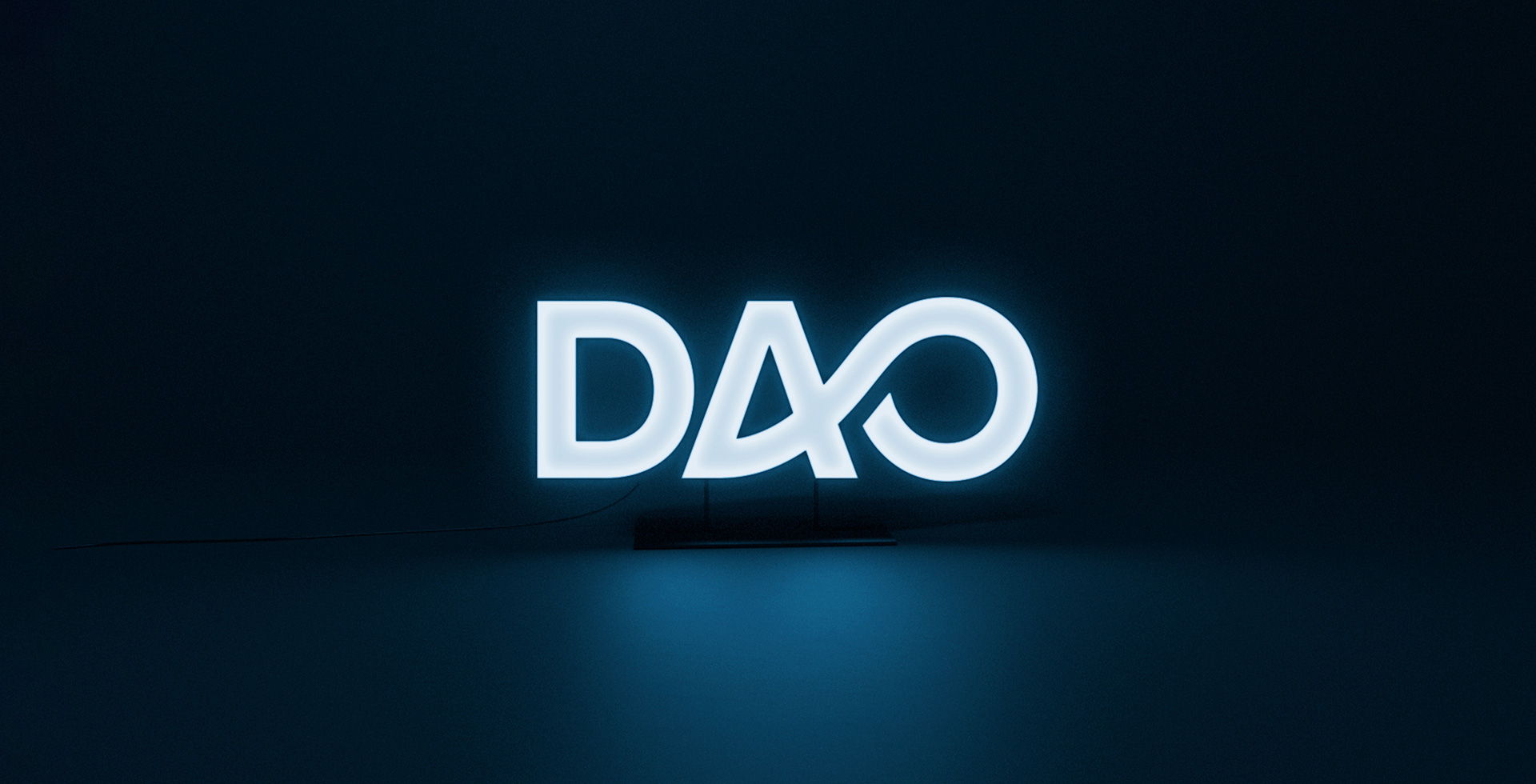 1_Portfolio_DAO_1920x980