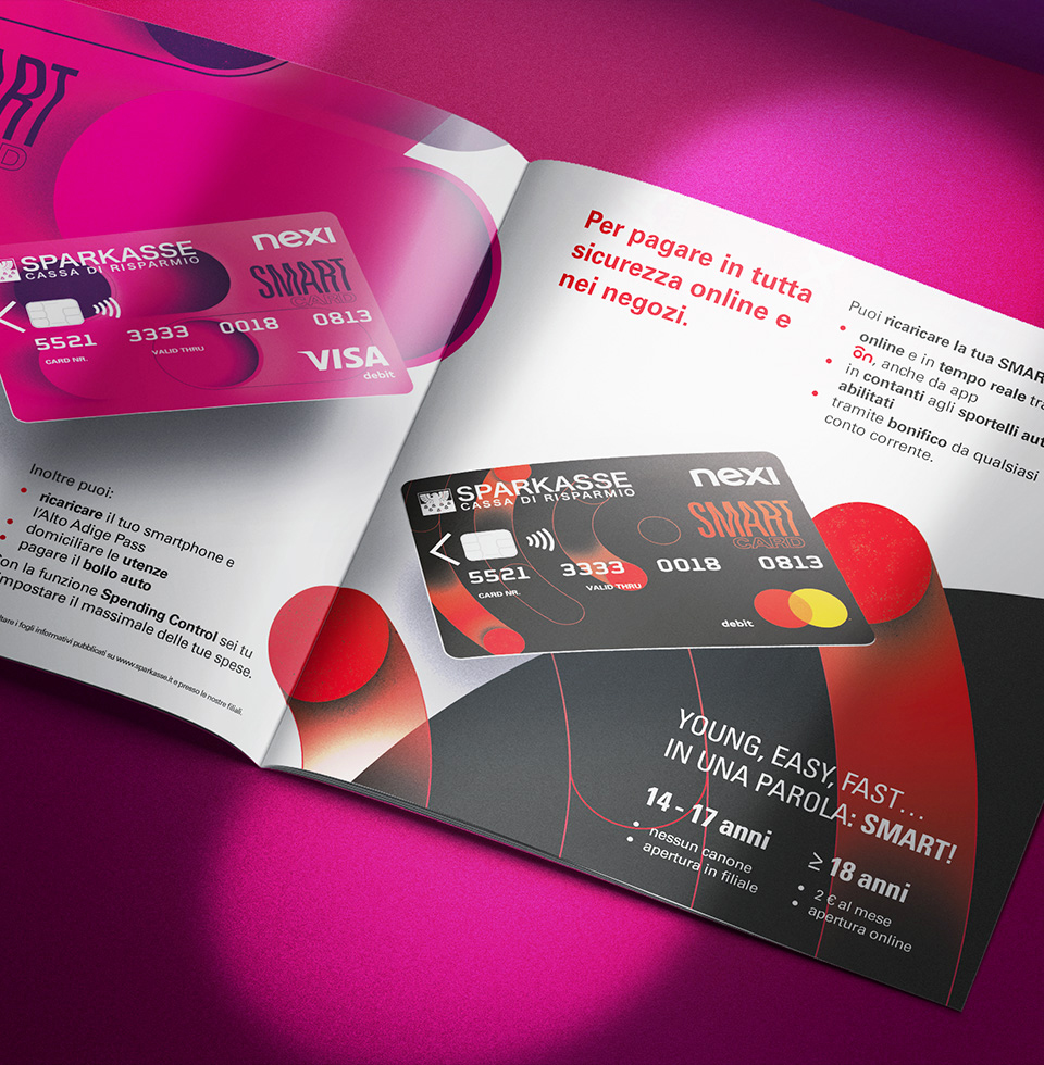 4_Portfolio_Smartcard_960x980