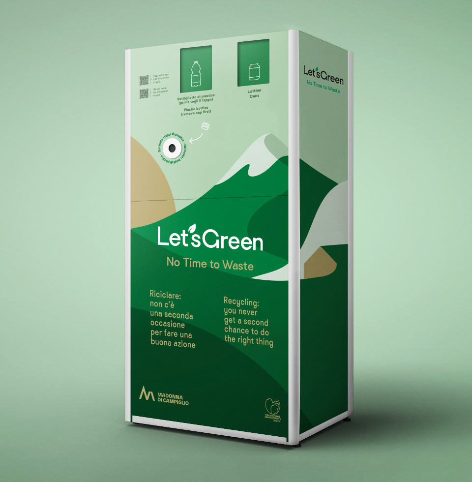 8_Portfolio_LetsGreen_960x980_8