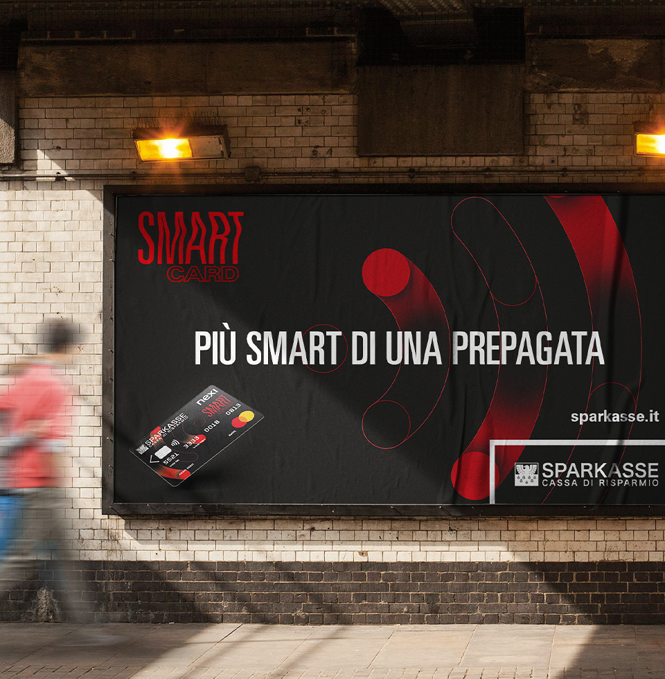 9_Portfolio_Smartcard_960x980_7