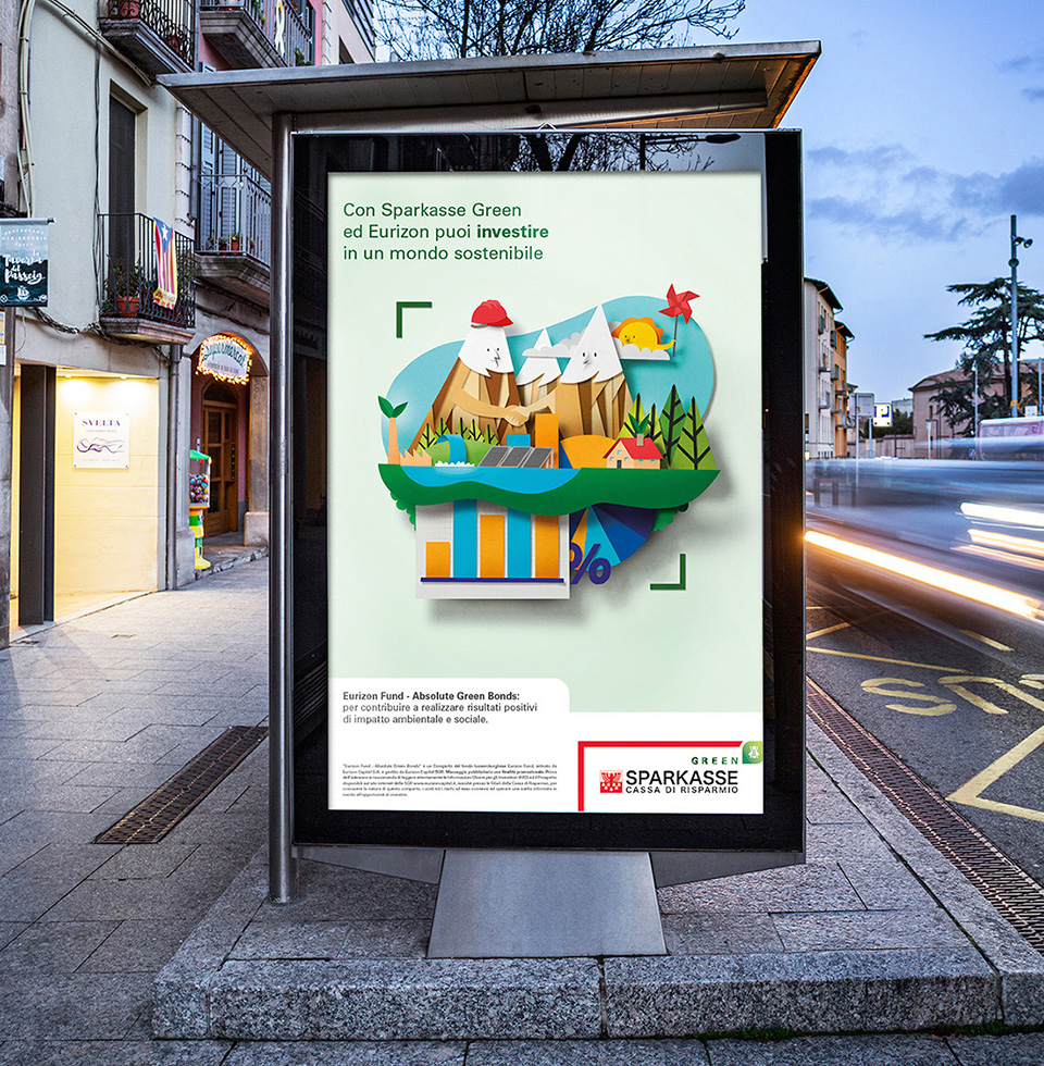 Portfolio_Sparkasse_Green_960x980_1