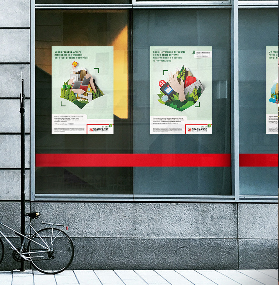 Portfolio_Sparkasse_Green_960x980_10