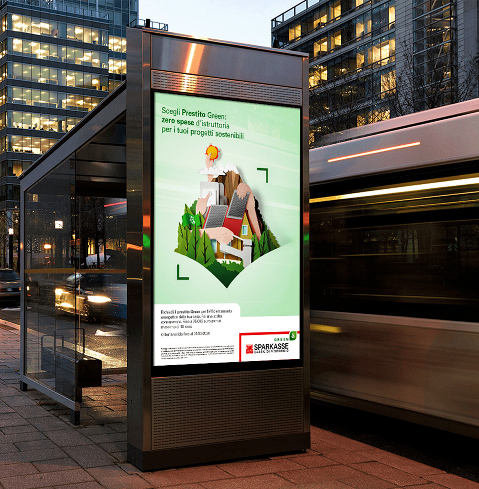 Portfolio_Sparkasse_Green_960x980_9