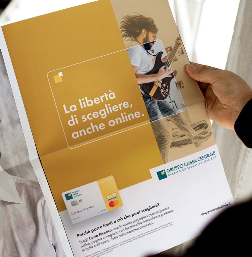 3_Portfolio_CCB_BancomatRicarica_960x980