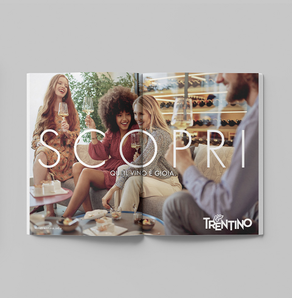 7_Portfolio_Scopri_960x980