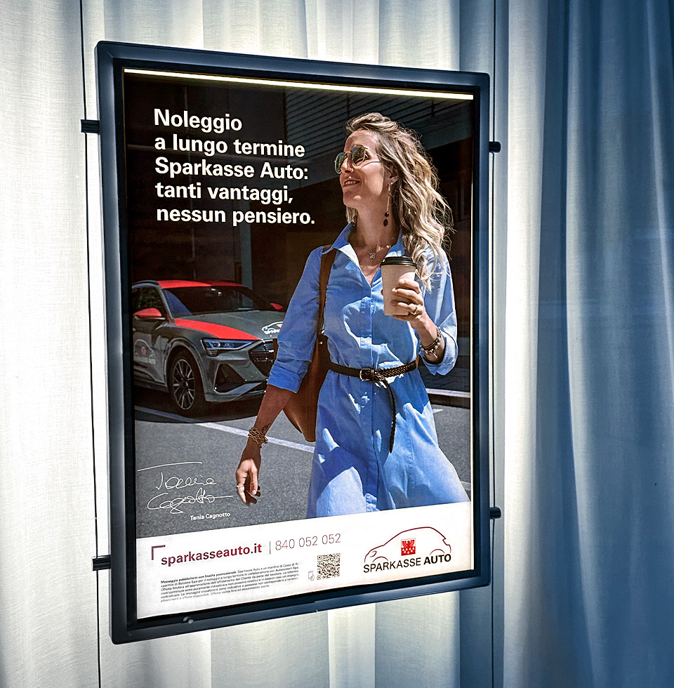 Portfolio_Sparkasse_Auto_960x980_5