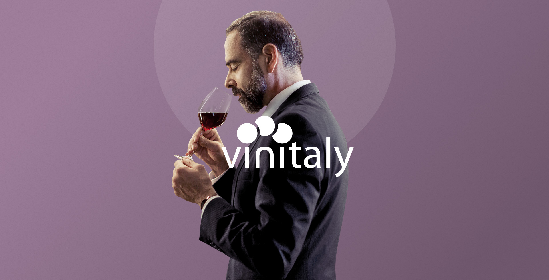 Vinitaly_portfolio_1