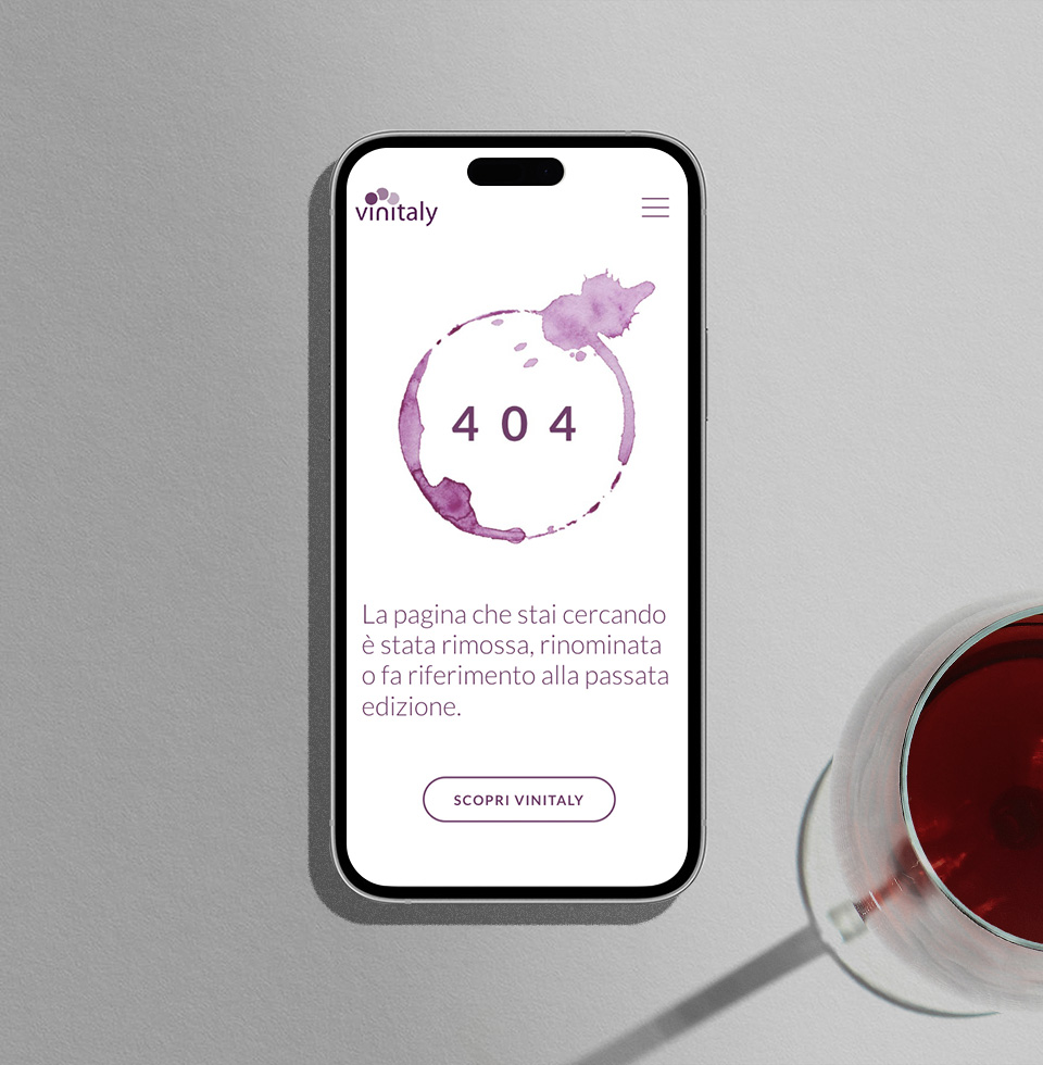 Vinitaly_portfolio_5