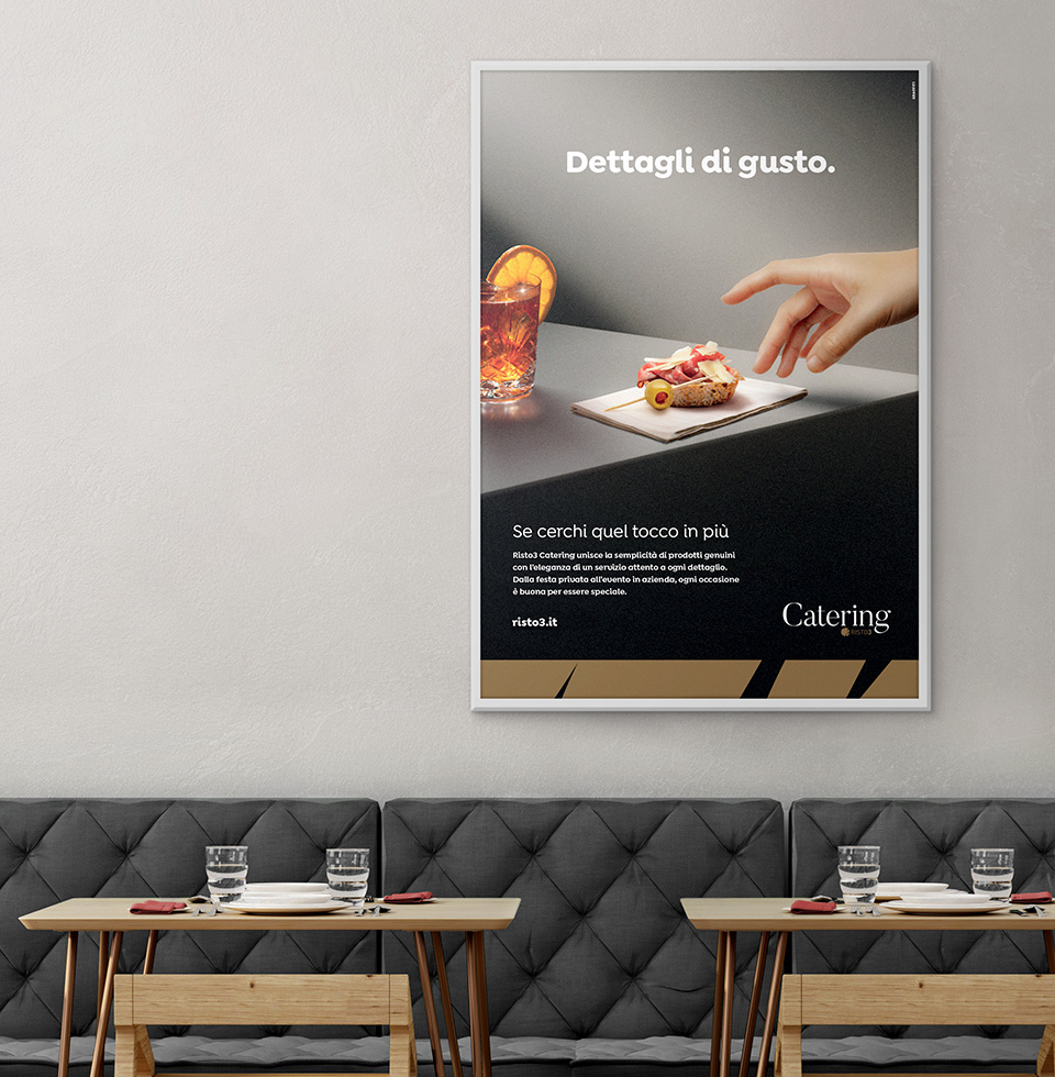 2_Portfolio_Risto3_Catering_960x980