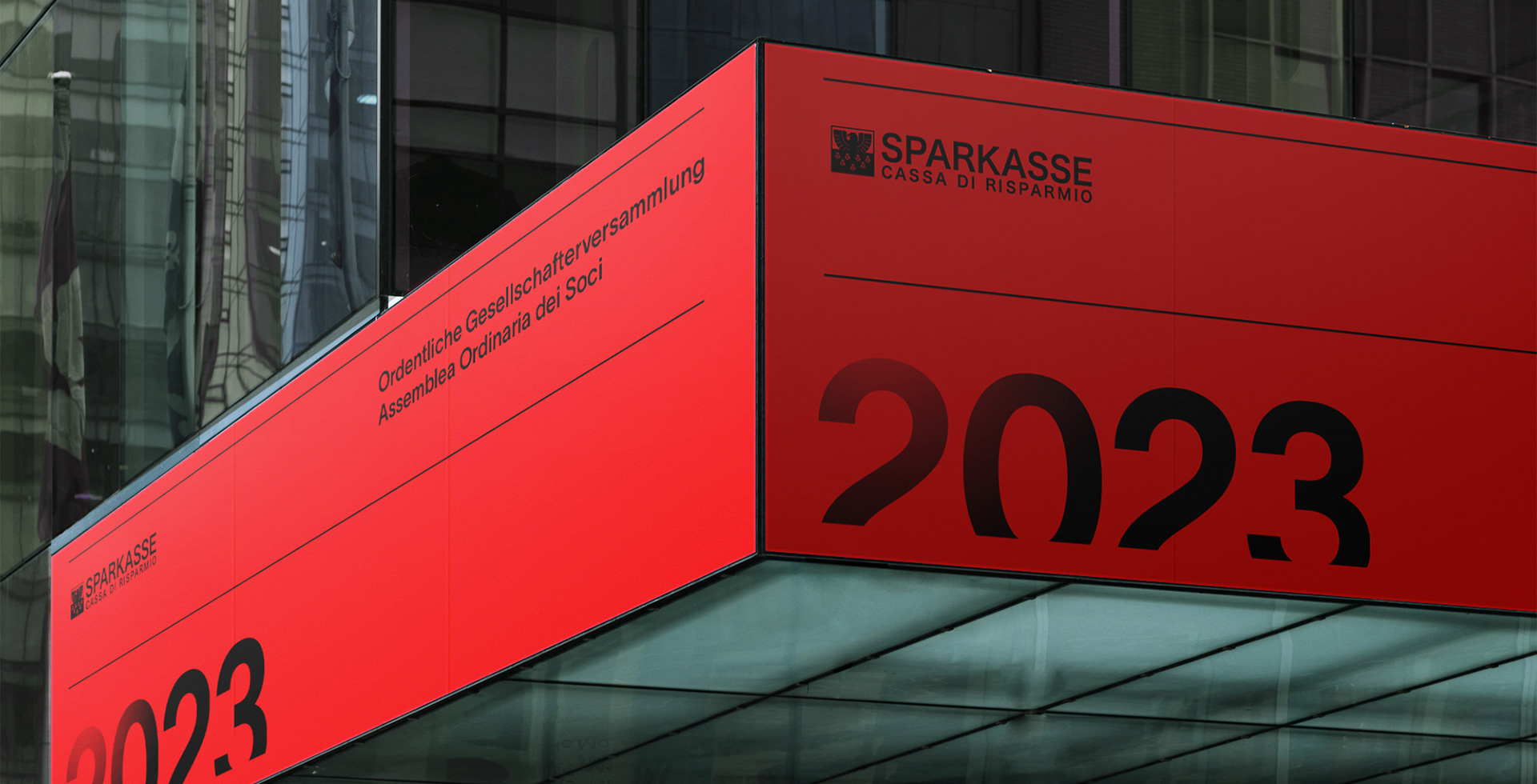 1_Portfolio_SPK_Assemblea23_1920x980