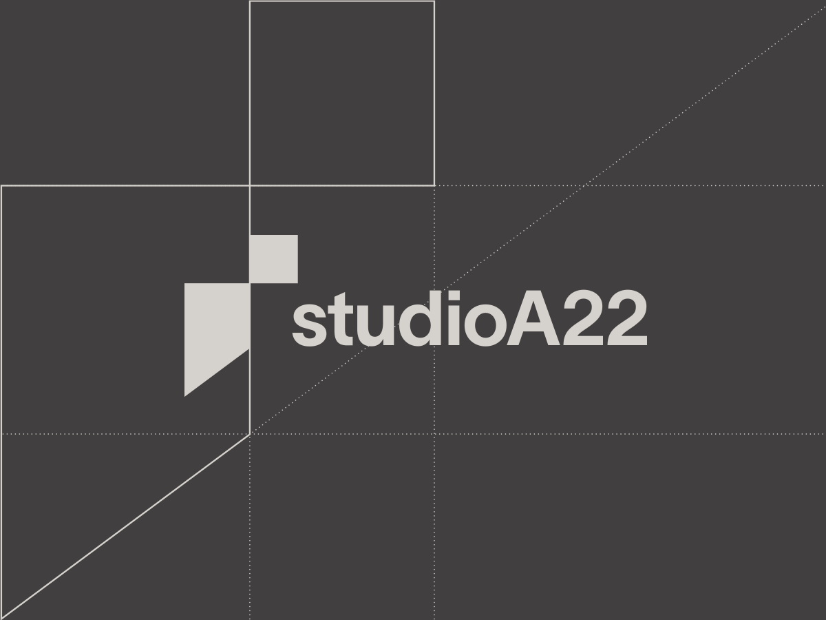 StudioA22