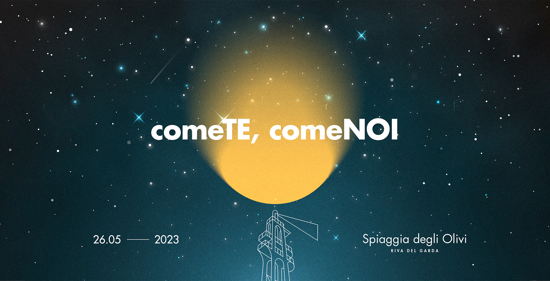 Comete_1920x980_1