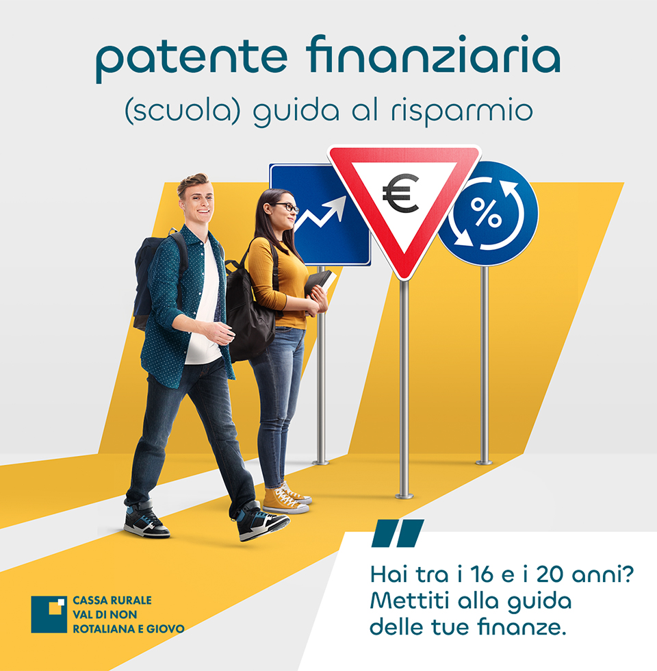 3_Portfolio_PatenteFinanziaria_960x980