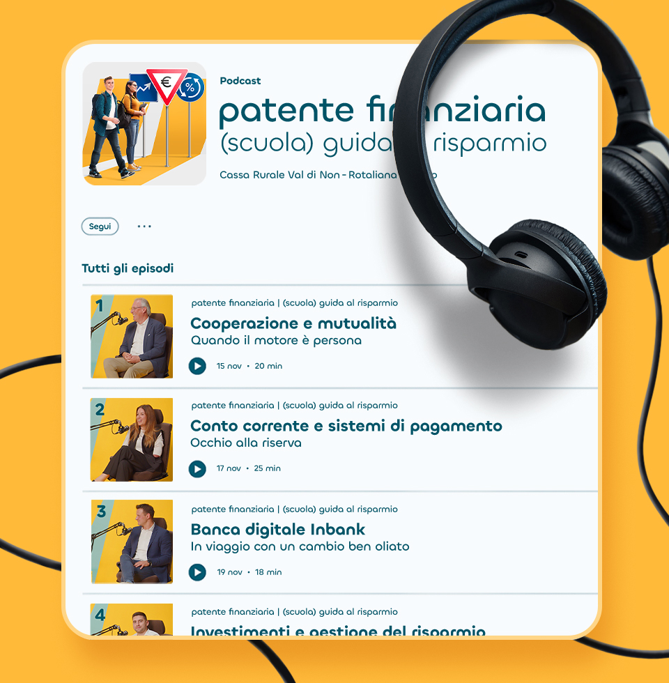 4_Portfolio_PatenteFinanziaria_960x980