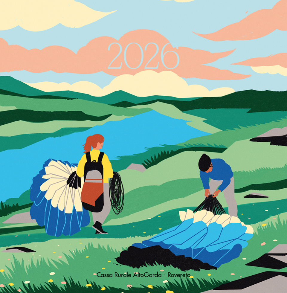 CRAGER_Calendari_960x980_2026_03