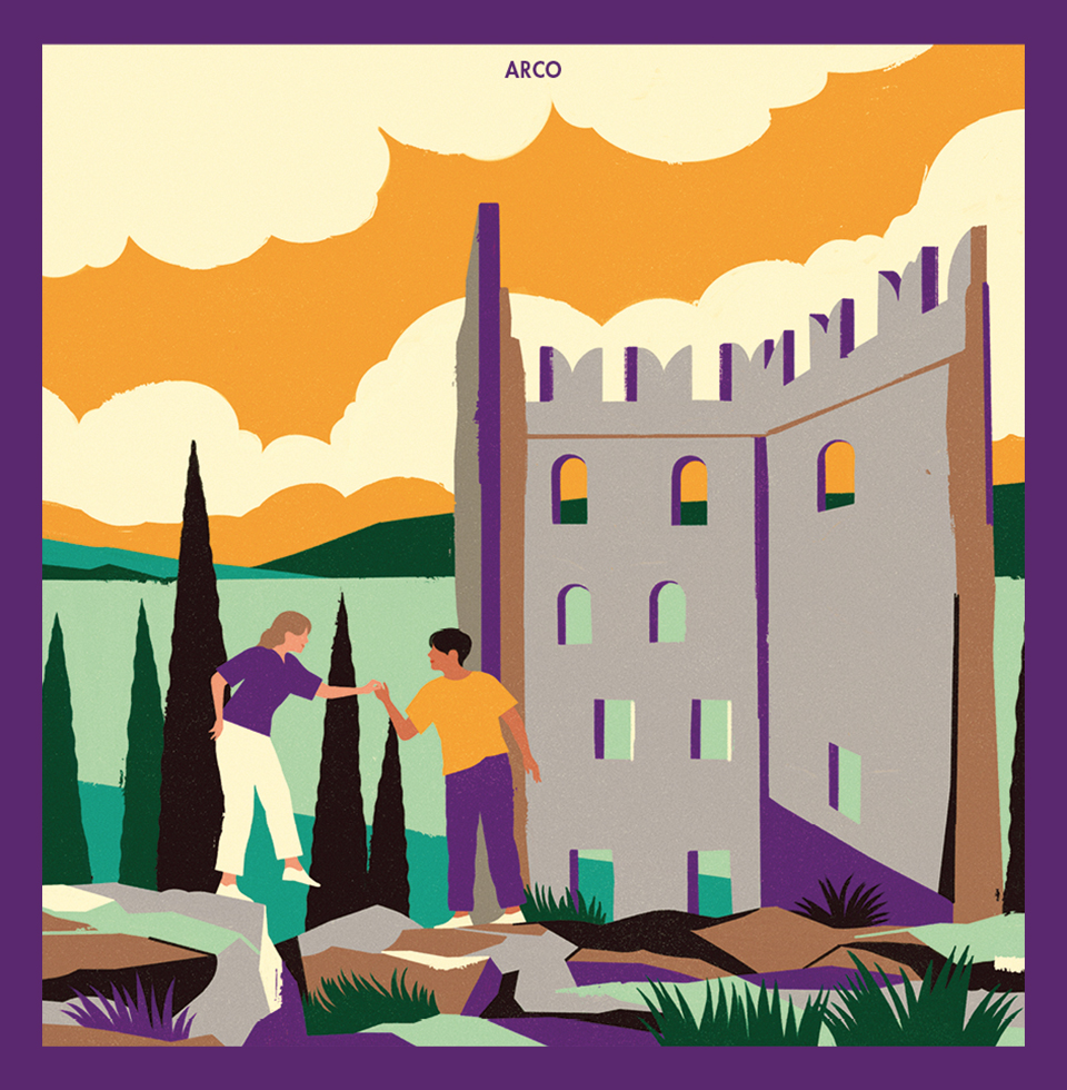 CRAGER_Calendari_960x980_2026_04