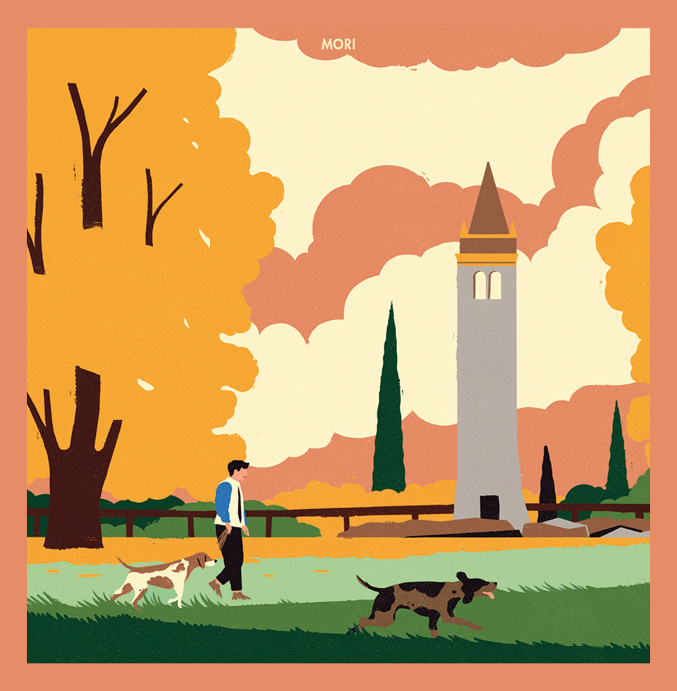 CRAGER_Calendari_960x980_2026_05