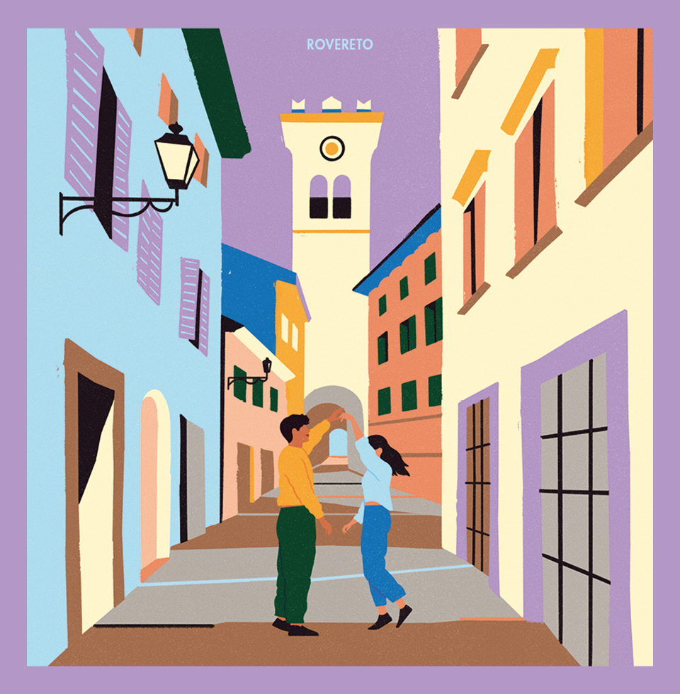 CRAGER_Calendari_960x980_2026_06