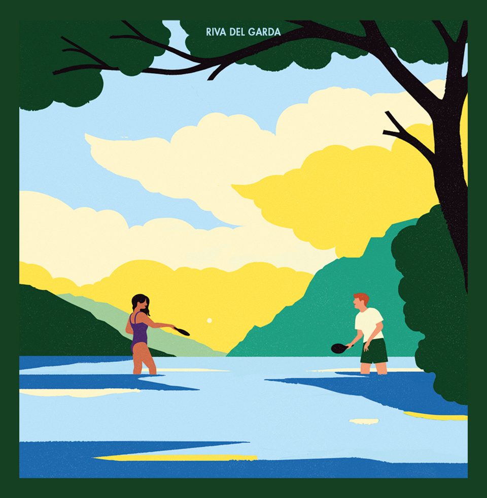 CRAGER_Calendari_960x980_2026_07