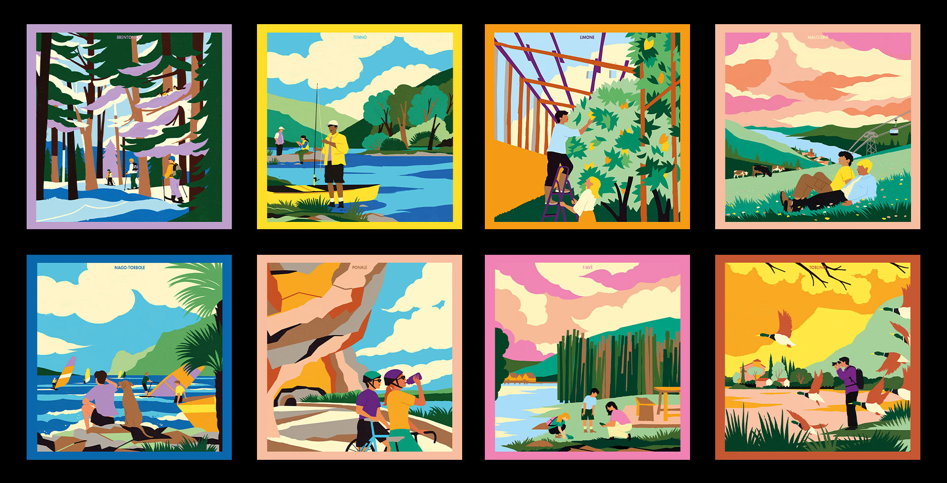 CRAGER_Calendari_960x980_2026_08