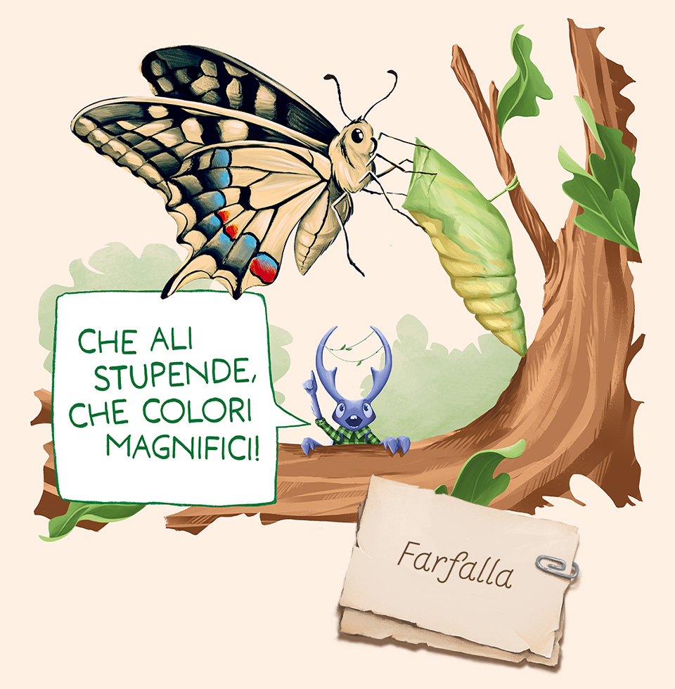 Graffiti_AndaloSentiero_Portfolio_11