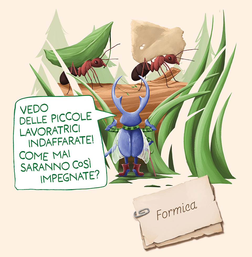 Graffiti_AndaloSentiero_Portfolio_17