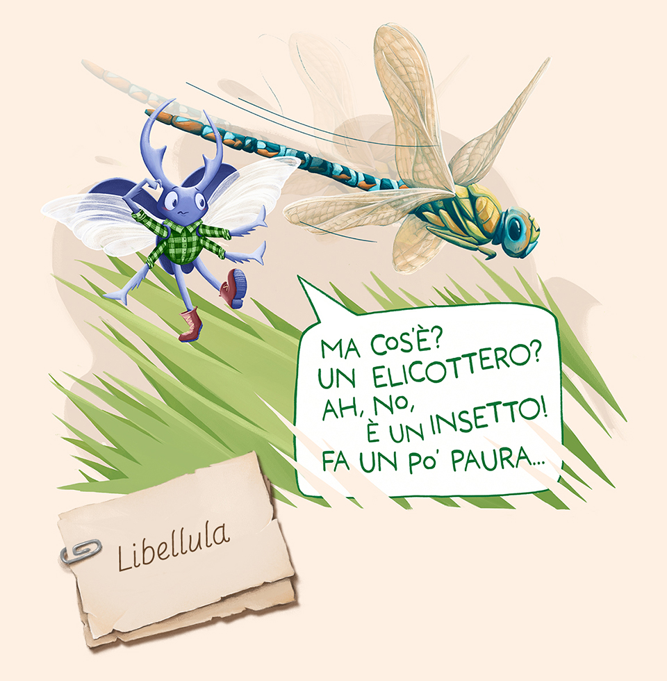 Graffiti_AndaloSentiero_Portfolio_9