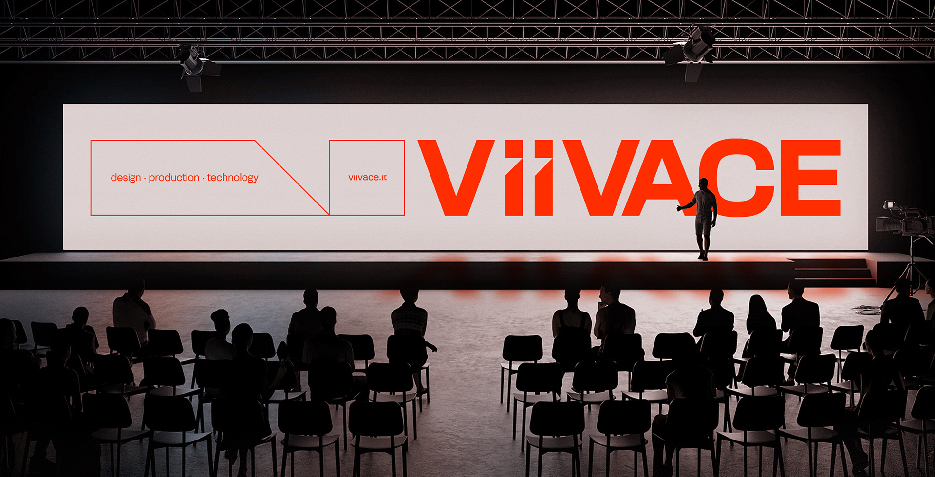 Viivace_Portfolio_10