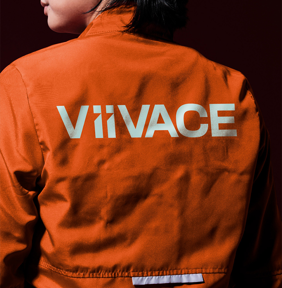 Viivace_Portfolio_12