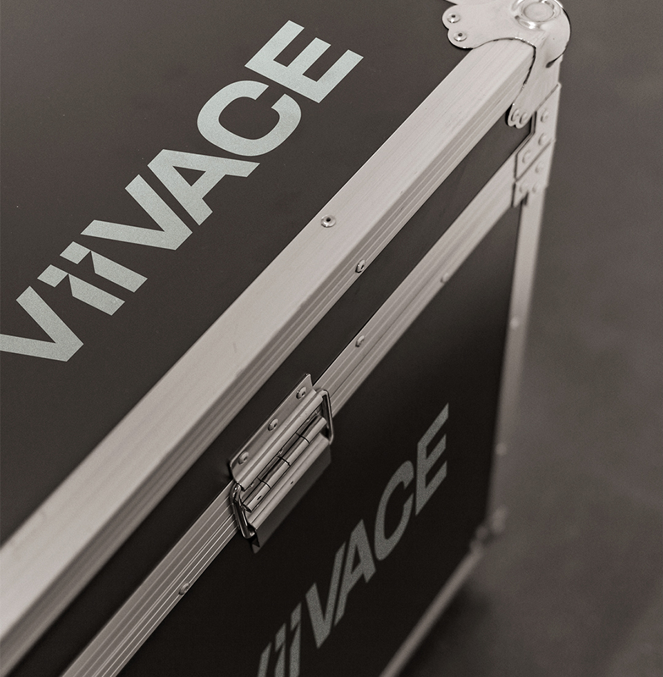 Viivace_Portfolio_14