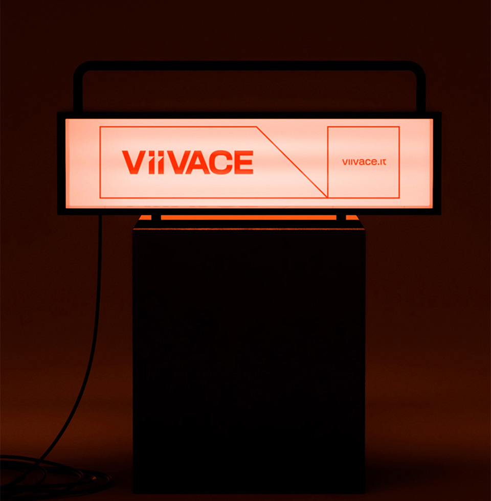 Viivace_Portfolio_3