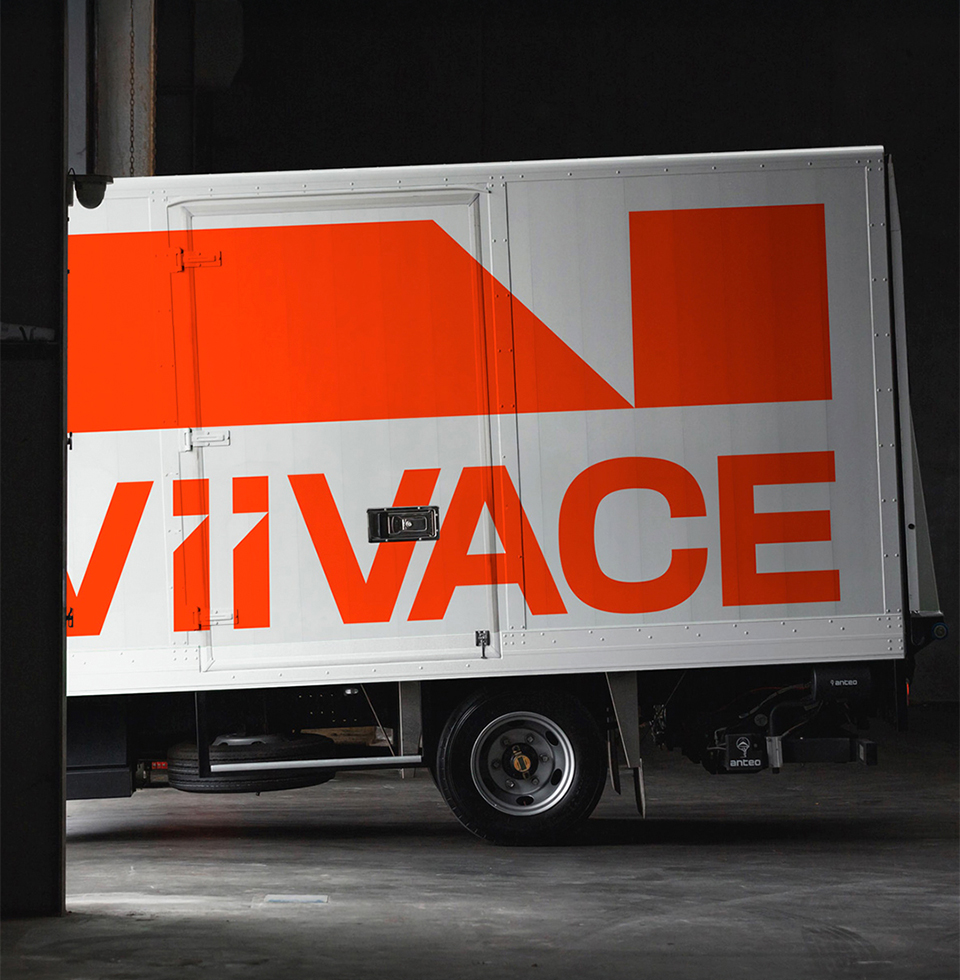 Viivace_Portfolio_4