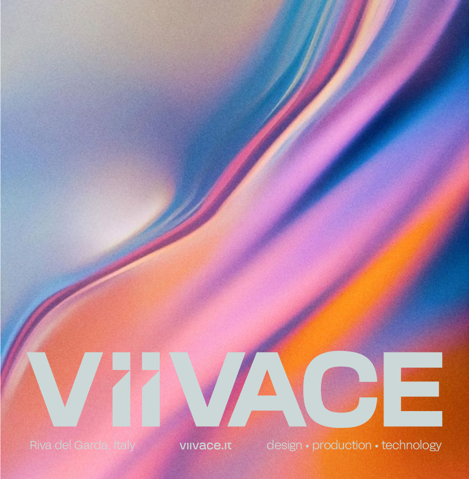 Viivace_Portfolio_5