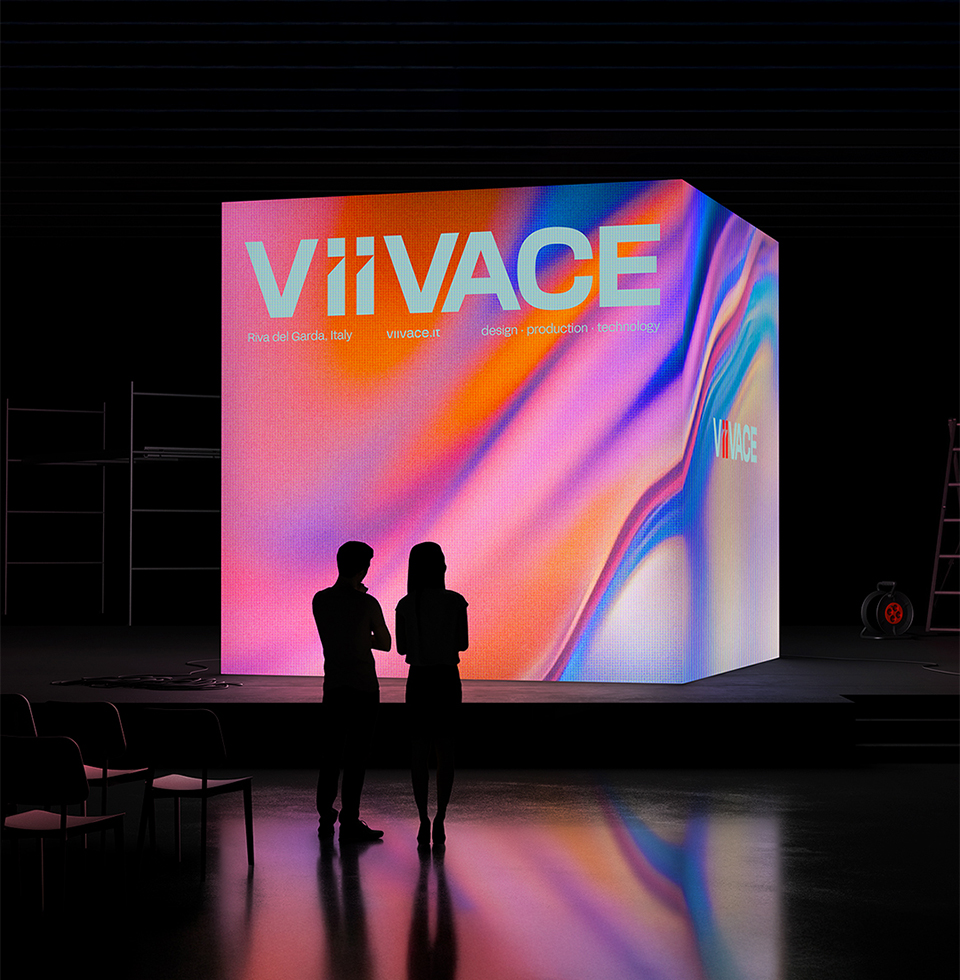 Viivace_Portfolio_6