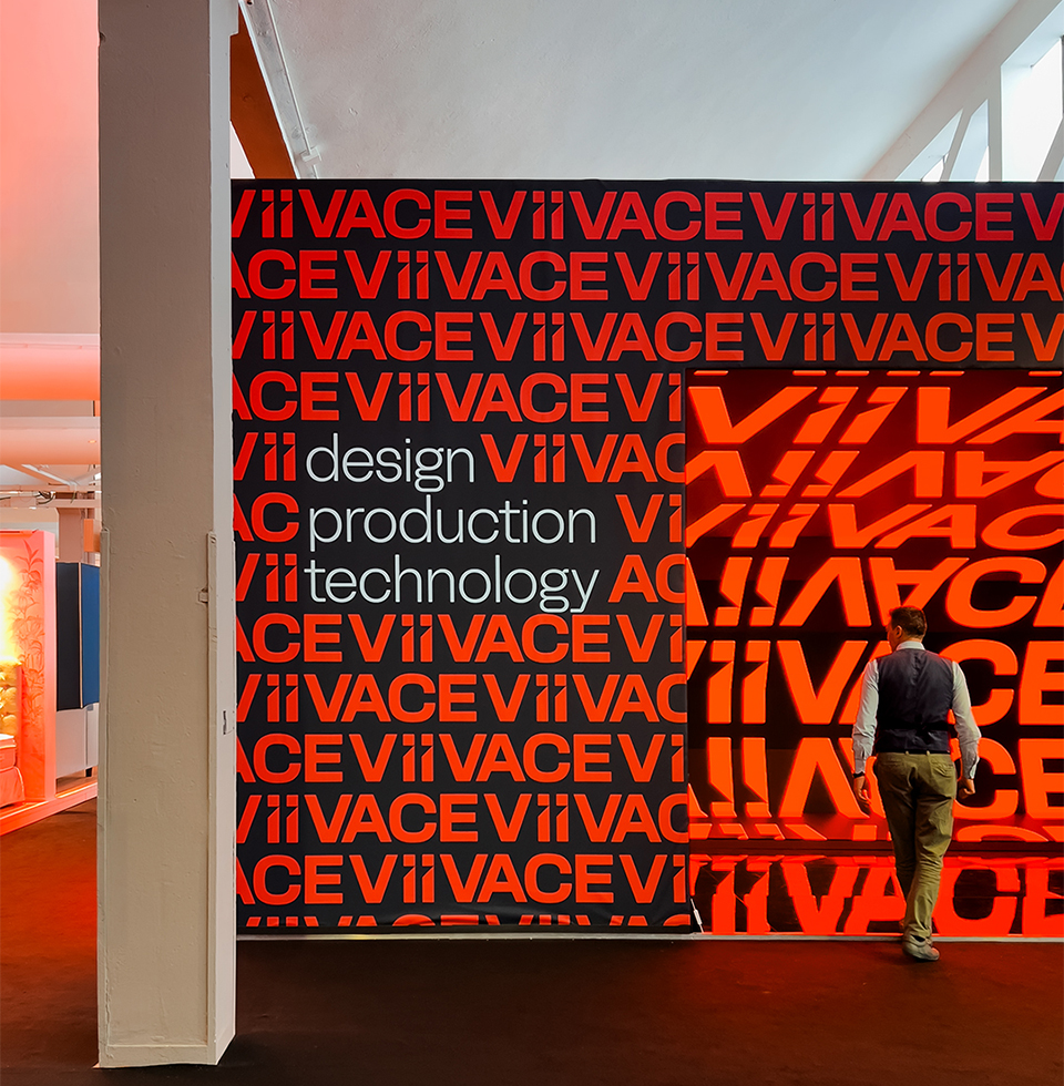 Viivace_Portfolio_9