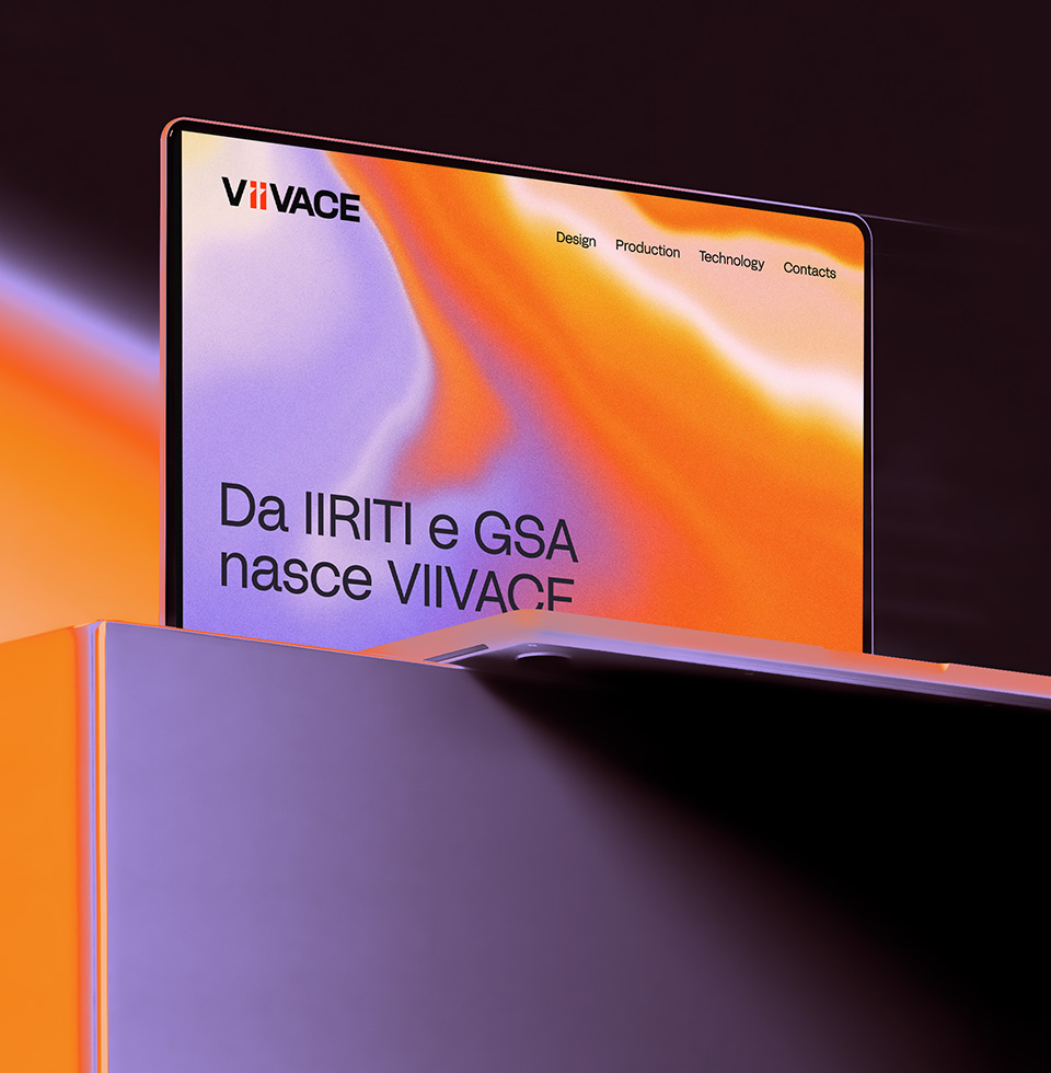 Viivace_portfolio_960x980_v2