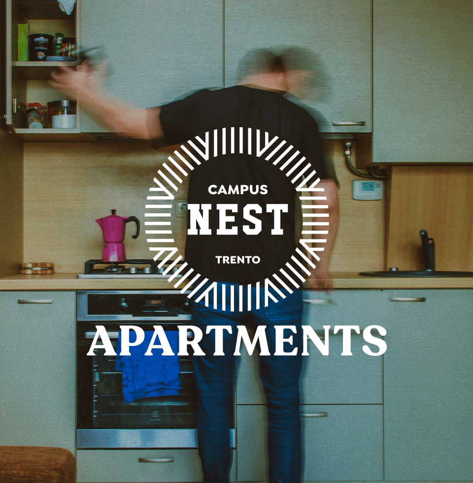 960x980_NEST_Apartments