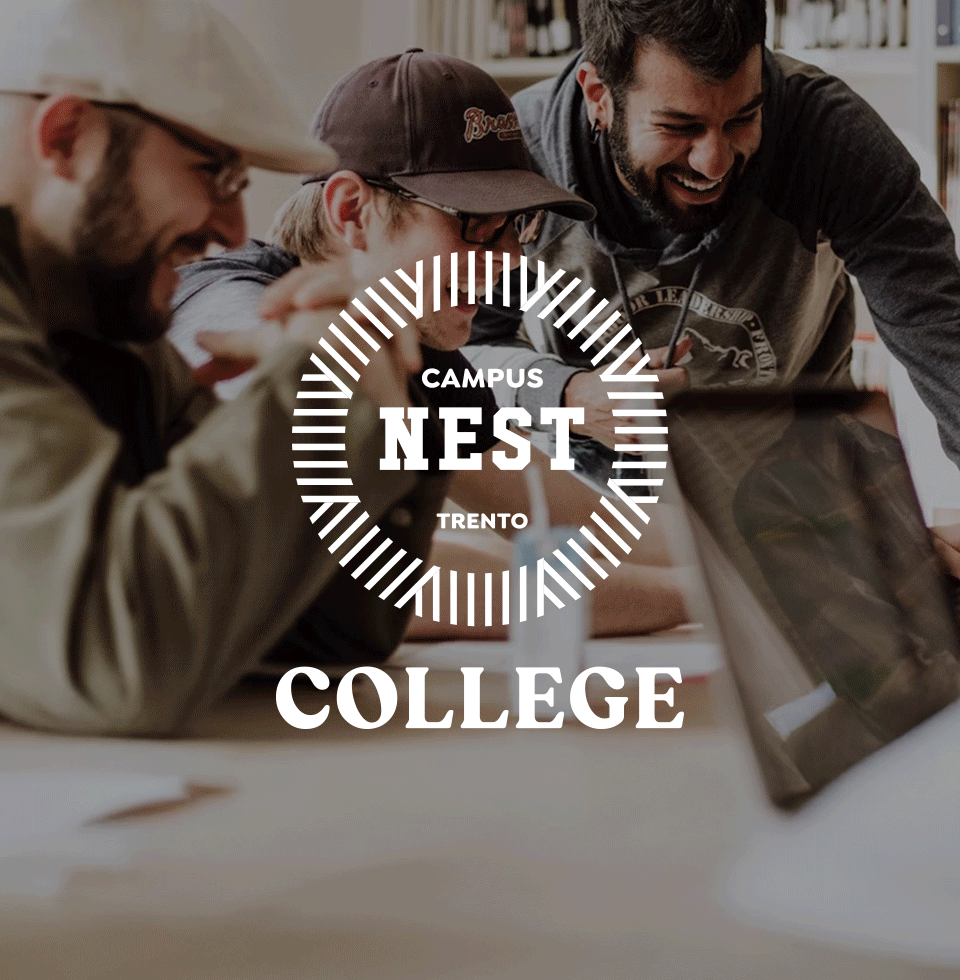 960x980_NEST_College