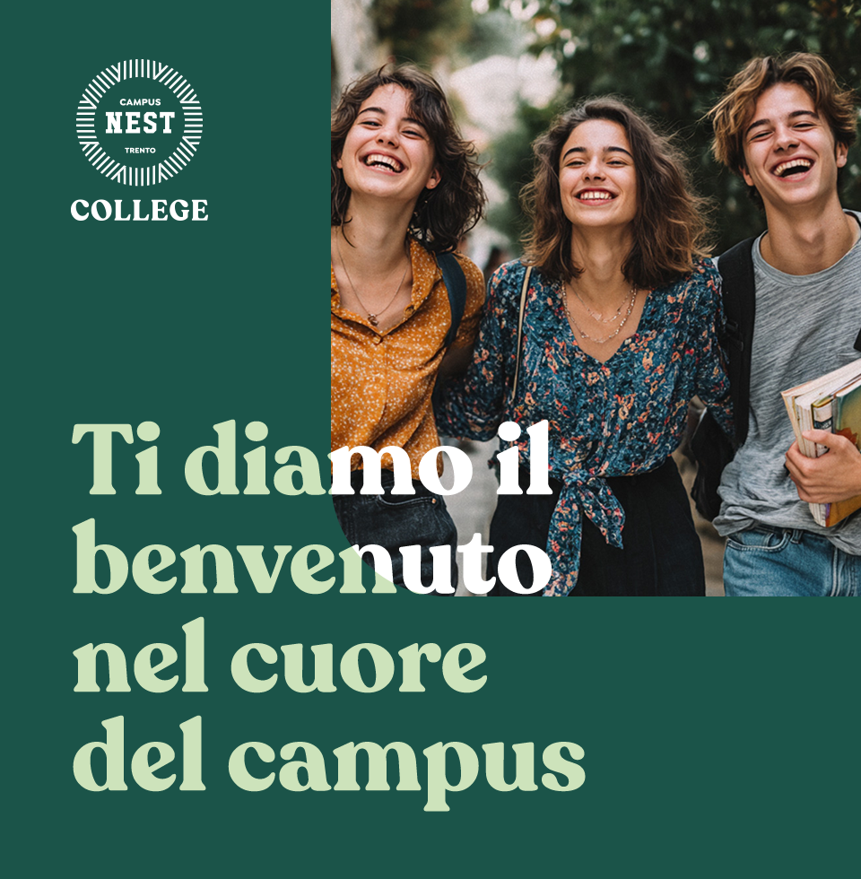 NEST_Graffiti_960x980_college