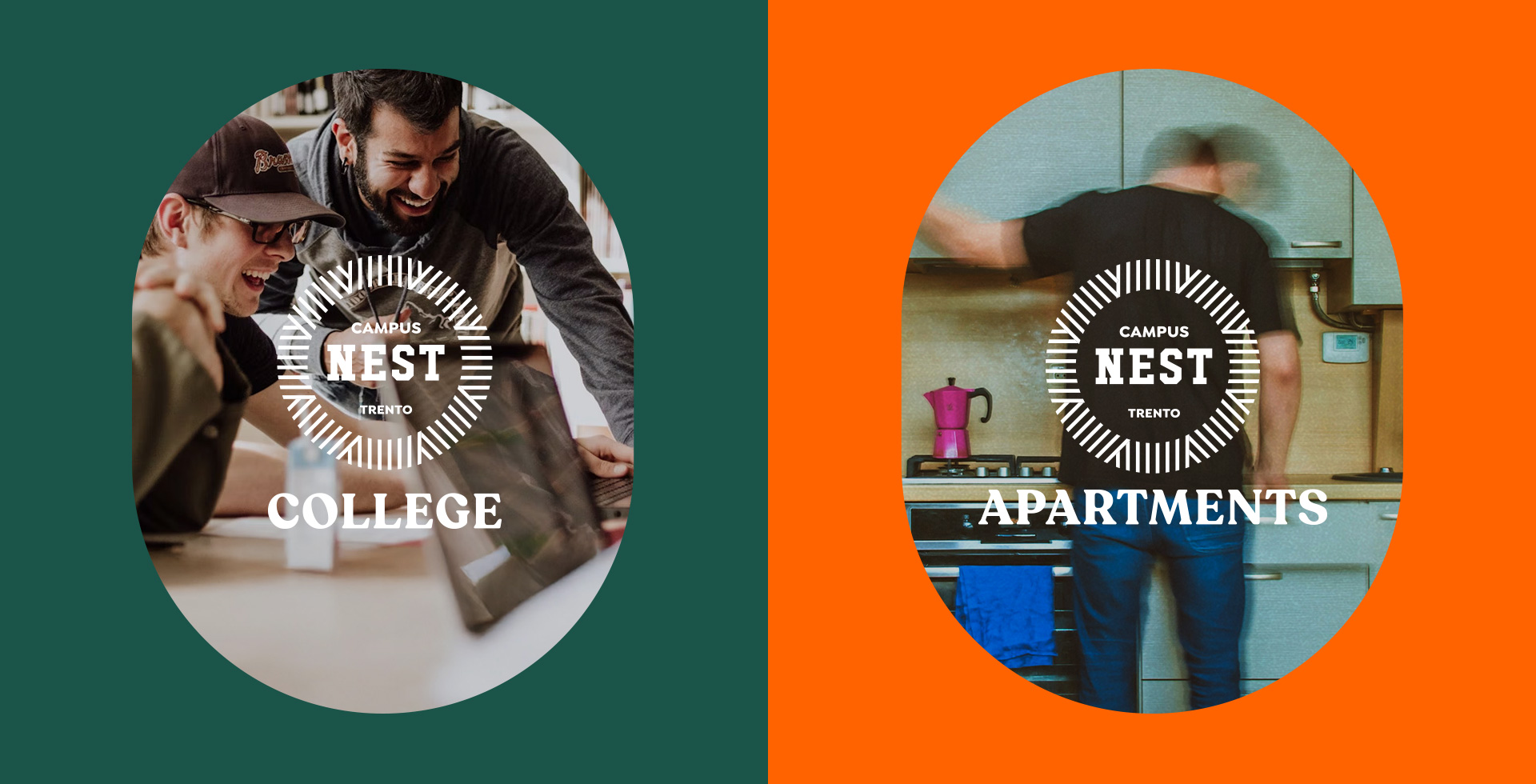 Portfolio_NEST_1920x980