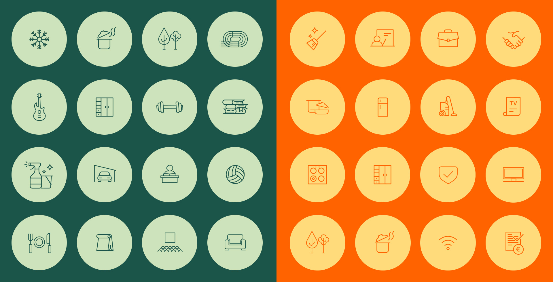 Portfolio_NEST_1920x980_icone