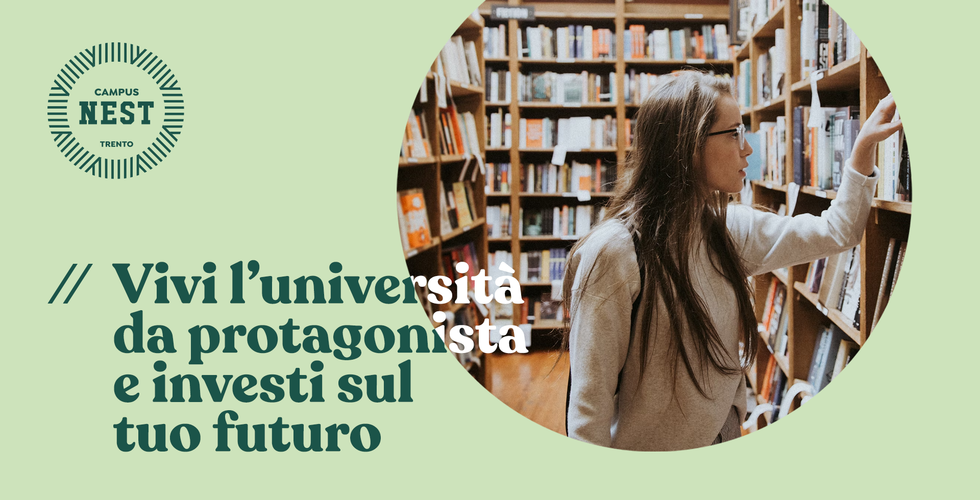 mockup_felpa-ragazza_1920x980