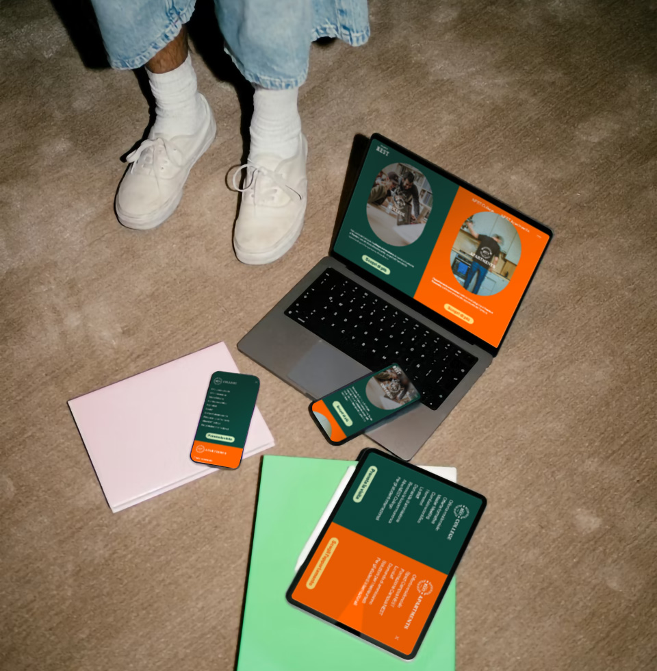 mockup_sito_NEST_devices