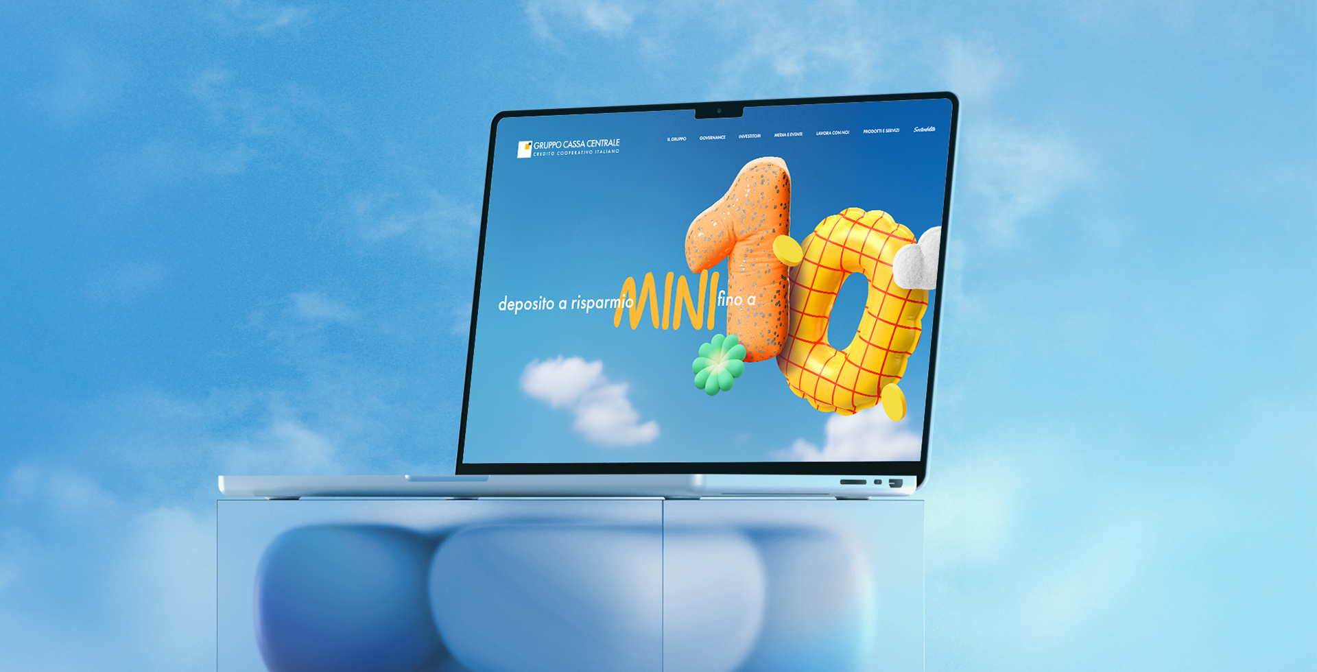 10_Portfolio_CaseHistory_CCB_Giovani_1920x980_2
