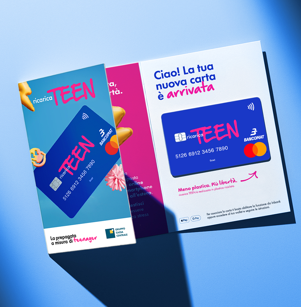 6_Portfolio_CaseHistory_CCB_Giovani_960x980_4