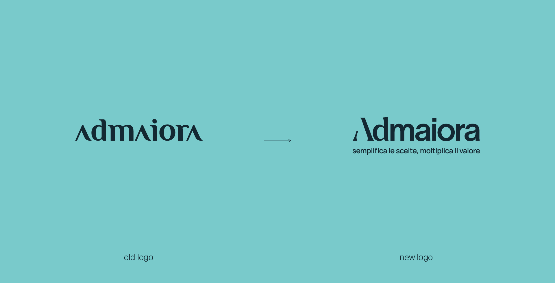 Logo_Admaiora_ok